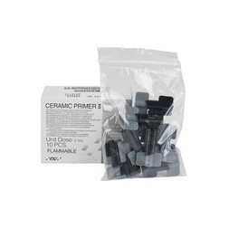 CERAMIC PRIMER II GC 