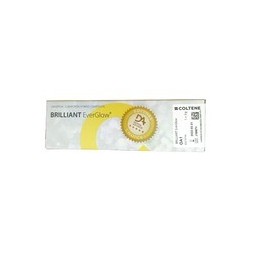 BRILLIANT EVERGLOW  OA1