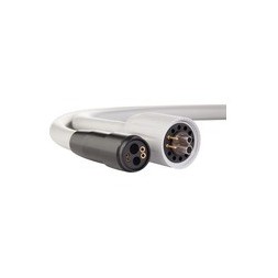 SMART TUYAU 4 TROUS KV GRIS P C