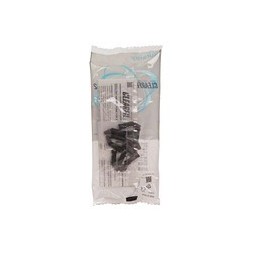 CLEARFIL MAJESTY ES-2 COMPULES A1D 10X0.25G KURARAY 3147-EU