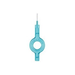 CURAPROX CPS PRIME HANDY X50 DIAM 2.2MM REF 73340620
