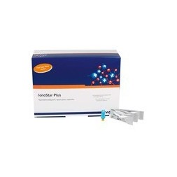 IONOSTAR PLUS AC REF 2547