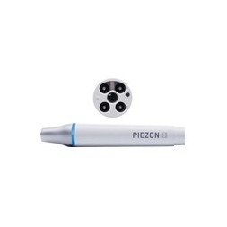 PIECE A MAIN PIEZON EMS EN-061  