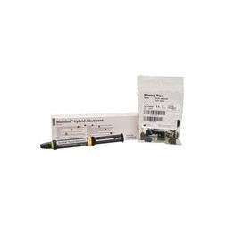MULTILINK HYBRID REF 647182