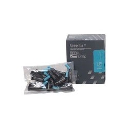 ESSENTIA TEINTE  LE  EN TIPS GC REF 900996  15  X 0.16 ML 