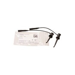PINCES LIMES CLIPS CANAL PRO REF 60014336 ROEKO