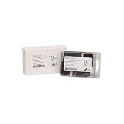 BTE PROT. VISTASCAN PLUS  T3  27X54MM X100 2130-083-00