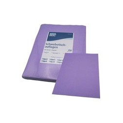 ALÈSE OMNI LILAS 28X36CM PA 2 50