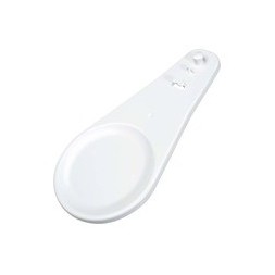 GOUTTEUR OMNISTAR TOUCHLESS P C.