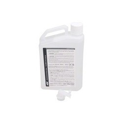 I CARE  HUILE 1 LITRE