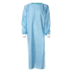 CASAQUES CHIR.FOLIODRESS  PROTECT L PAR 32 REF 992809