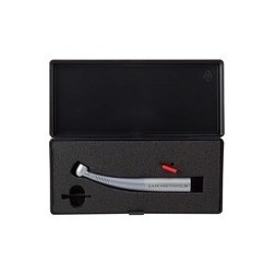 TURBINE M8700LS MINI  KAVO