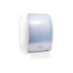 OMNI Z DISTRIBUTEUR DE ROULEA UX CAPTEUR PC