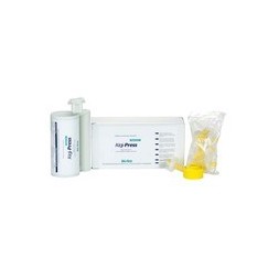 ALGI PRESS EN 380 ML REF   05240