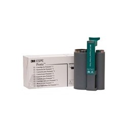 IMPRINT 4 PENTA PUTTY CARTOUCH