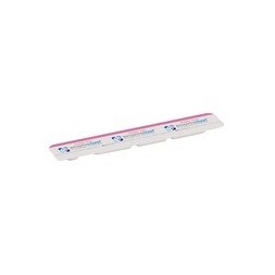 ENAMELAST 50 x 0.4 ML BUBBLE  GUM REF ULTRADENT 4363