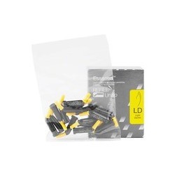 ESSENTIA TEINTE  LD  EN TIPS GC REF 900993  15  X 0.16 ML 