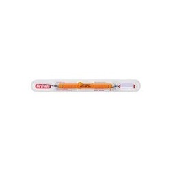 CURETTE DE GRACEY MESI. ORANGE SG11/12C8E2 HU-FRIEDY