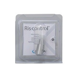 ADAPTATEUR RISKONTROL FA C2