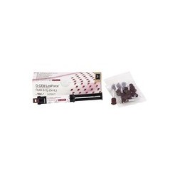 G-CEM LINKFORCE OPAQUE 8.7G 009546 GC