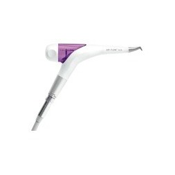 AIR-FLOW HANDY 3.0 PLUS