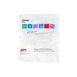 ELASTIQUE XCP DS FIT LONG  X6 REF 559914 