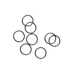 SET DE JOINT POUR INTRAMATIC P 