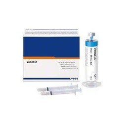 VOCOCID VOCO 60 ML  REF 1257 