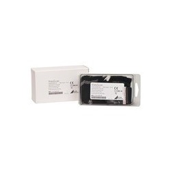BTE PROT. VISTASCAN PLUS  T2