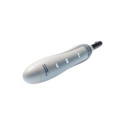 LAMPE BLUEPHASE G4 GRISE REF 691258BE VIVADENT 