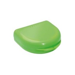 BOÎTE À TIROIRS OMNI POUR ADU LTES VERT PC 