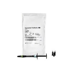 VARIOLINK ESTHETIC LC LIGHT 