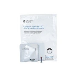 CERAM X UNIVERSA  COMP. A 3.5 