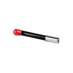 EMBOUT 8 MM REF 890378  GC