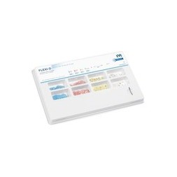 EVE FLEXI - D - KIT DE DÉMARRA AGE X200 10-14MM EVE REF 9003 