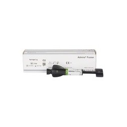 ADMIRA FUSION   C2  REF  2766 