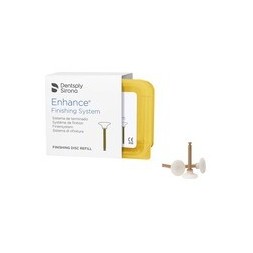 SYSTEME ENHANCE DENTSPLY