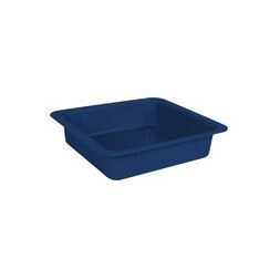 TUB VIDE ZIRC BLEU FONCE LOSER REF 20Z463T 