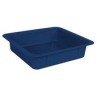 TUB VIDE ZIRC BLEU FONCE LOSER REF 20Z463T 