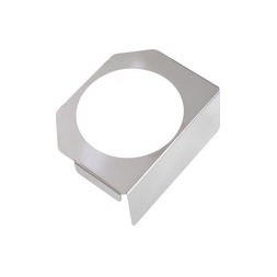 OMNISONIC 4D SUPPORT POUR 1 G ODET PC.