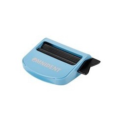 OMNI VIDEUR DE TUBES PC 