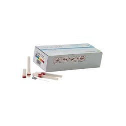 AIGUILLES SOPIRA CITOJECT 27G LONG 38MM KULZER 66053466