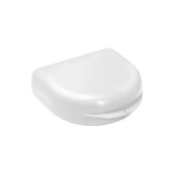 BOÎTE ODF OMNI POUR ADULTES BLANC 