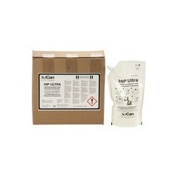 HIP ULTRA STATMATIC 8X750 ML REF CS-HIPC-CU