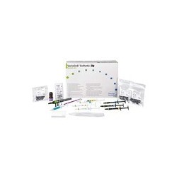VARIOLINK ESTHETIC LC SYSTEM KIT VIVAPEN VIVADENT 666433WW