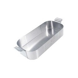 PANIER À ACCROCHER OMNISONIC 4D PC 