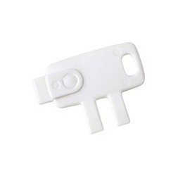 CLÉ OMNISTAR TOUCHLESS PC