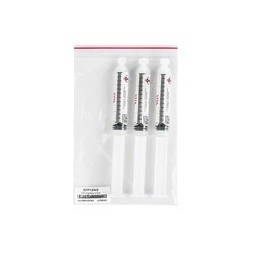 VITA FIRING PAST 3 X12 GRS REF EFP123V2