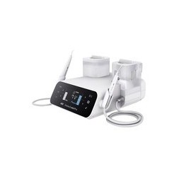 VARIOS COMBIPRO COMPLET
