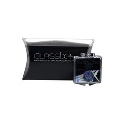 TENONS GLASSIX PLUS  N°4 DIAM 2  PAR 10 REF 02-304